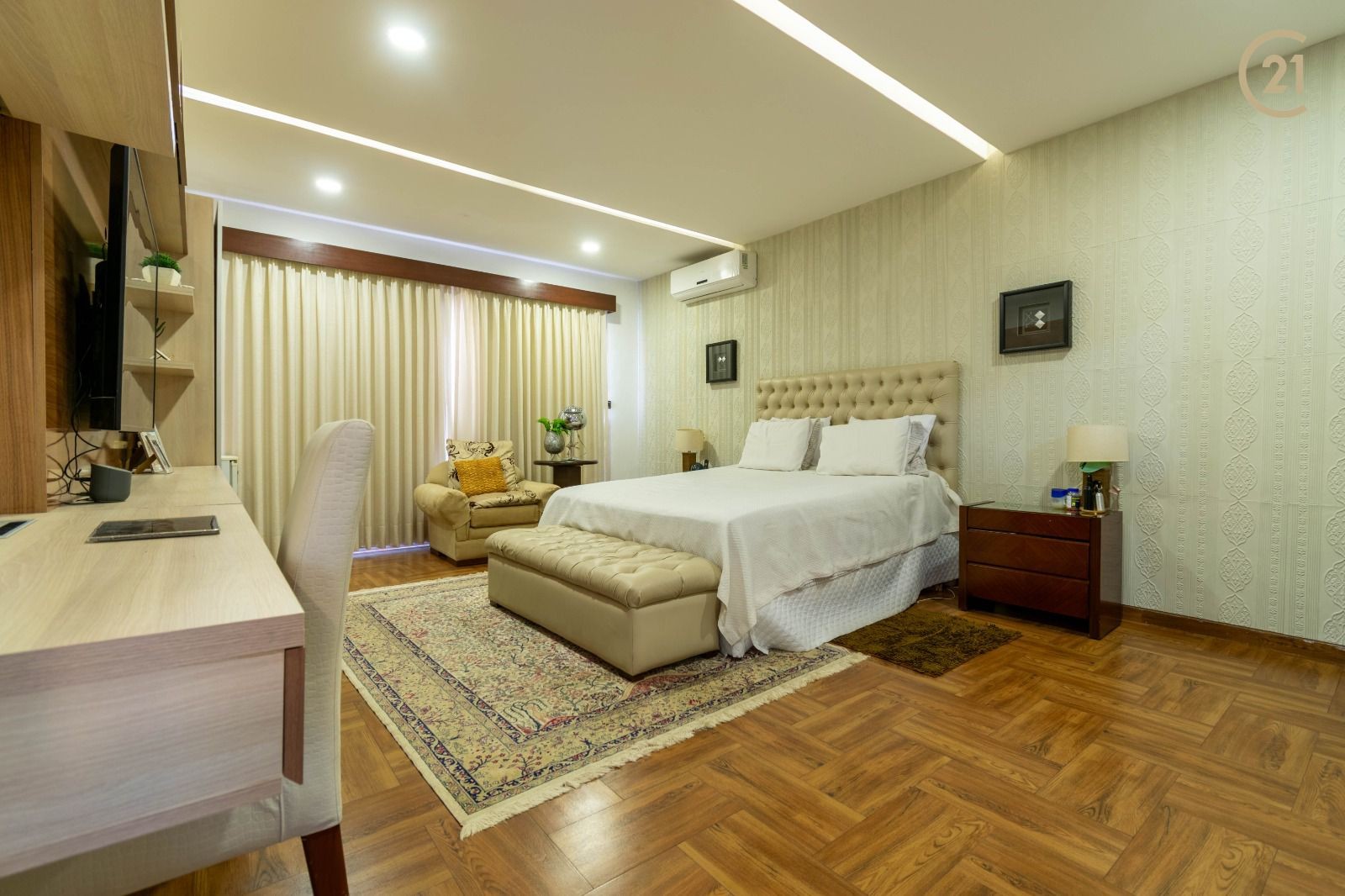 Casa en VentaCONDOMINIO URUBO GARDEN Foto 3