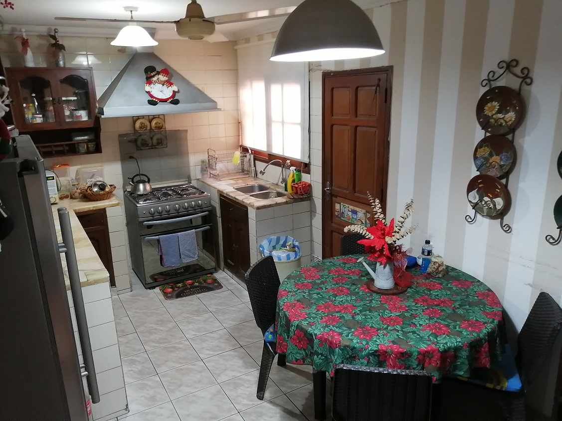 En Venta a $us 10,000 Foto 14