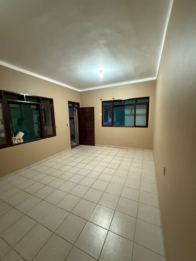 En Venta a $us 138,000 Foto 7