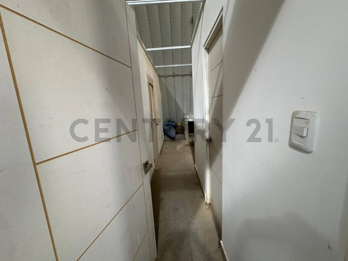 Galpón en AlquilerACHOCALLA Foto 10