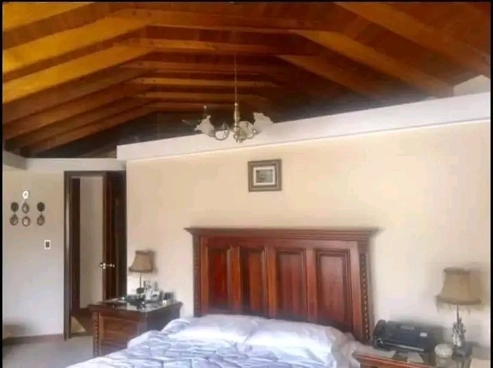 Departamento en VentaCalle Ignacio Cordero número 84 81 penthouse Foto 2