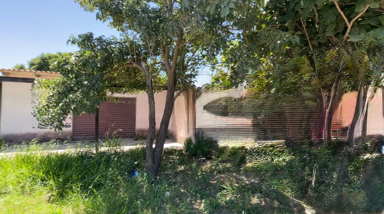 Terreno en VentaAv Internacional Panamericana     Foto 2