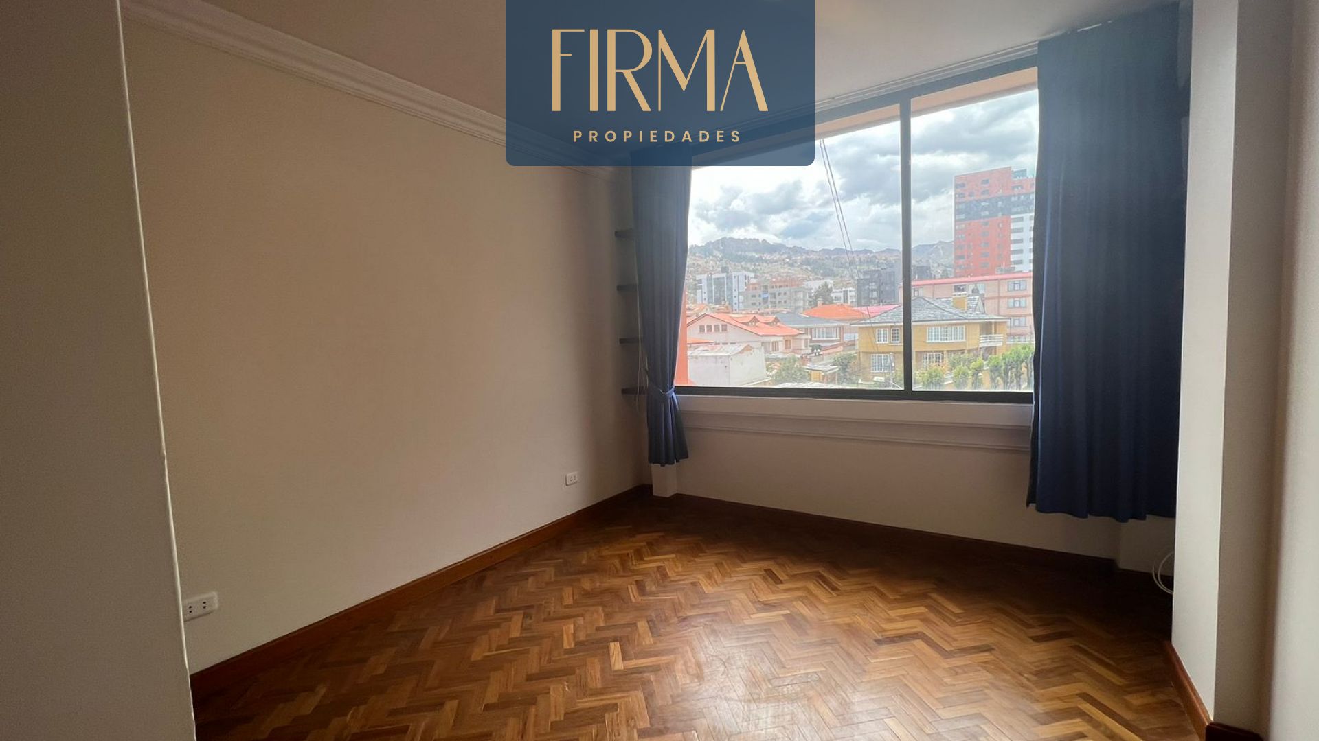 Departamento ALQUILA ESTE AMPLIO DEPARTAMENTO  EN IRPAVI Foto 12