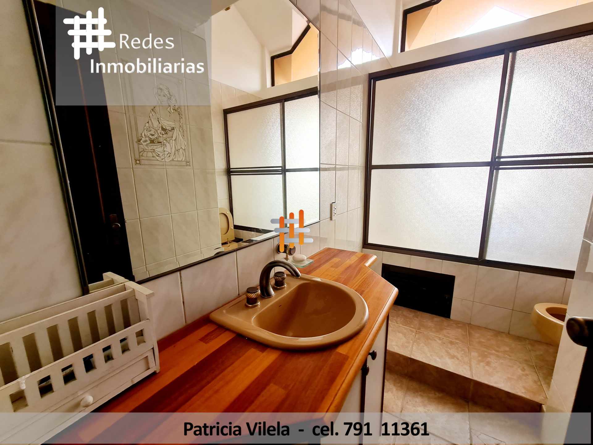 Departamento en AlquilerEN ALQUILER BELLO DEPARTAMENTO DUPLEX PENT HOUSE EN OBRAJES
TOTALMENTE AMOBLADO Y EQUIPADO   Foto 11