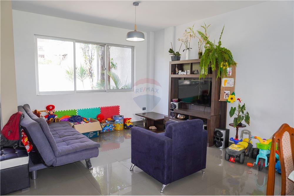 En Venta a $us 210,000 Foto 17