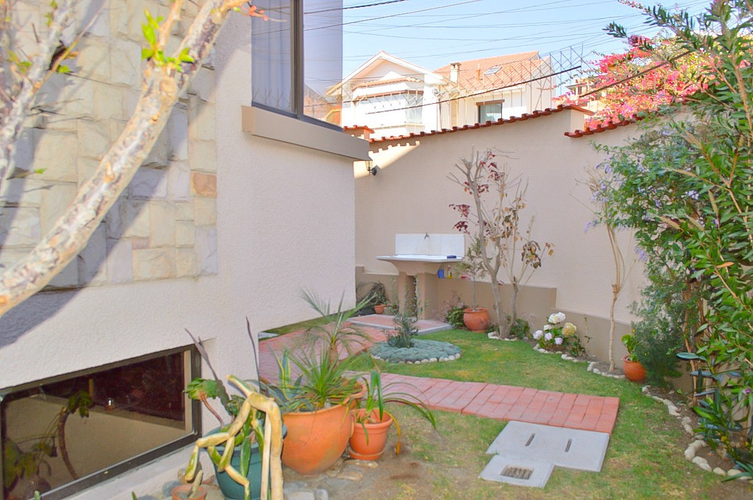 Casa en Venta<b>CASA EN VENTA EN ACHUMANI BAJO</b> Foto 20