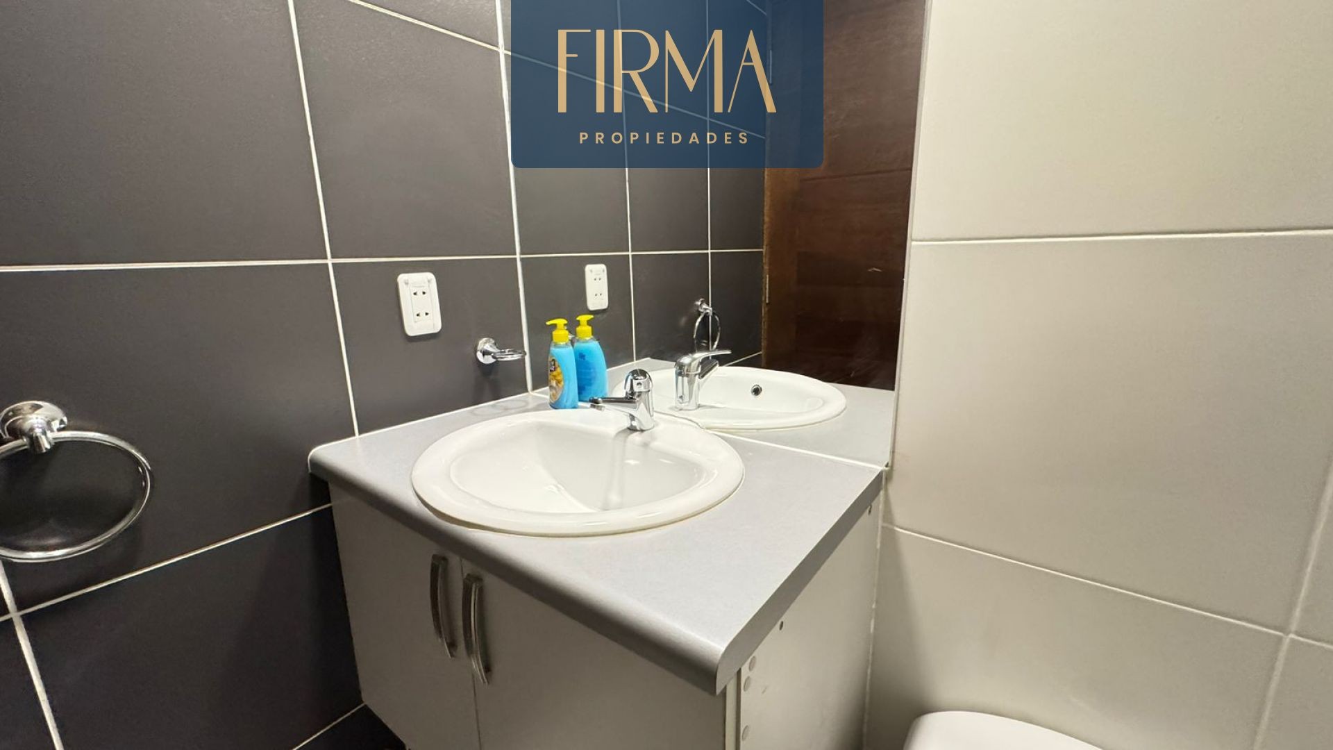 Departamento en VentaALTO CALACOTO Foto 9