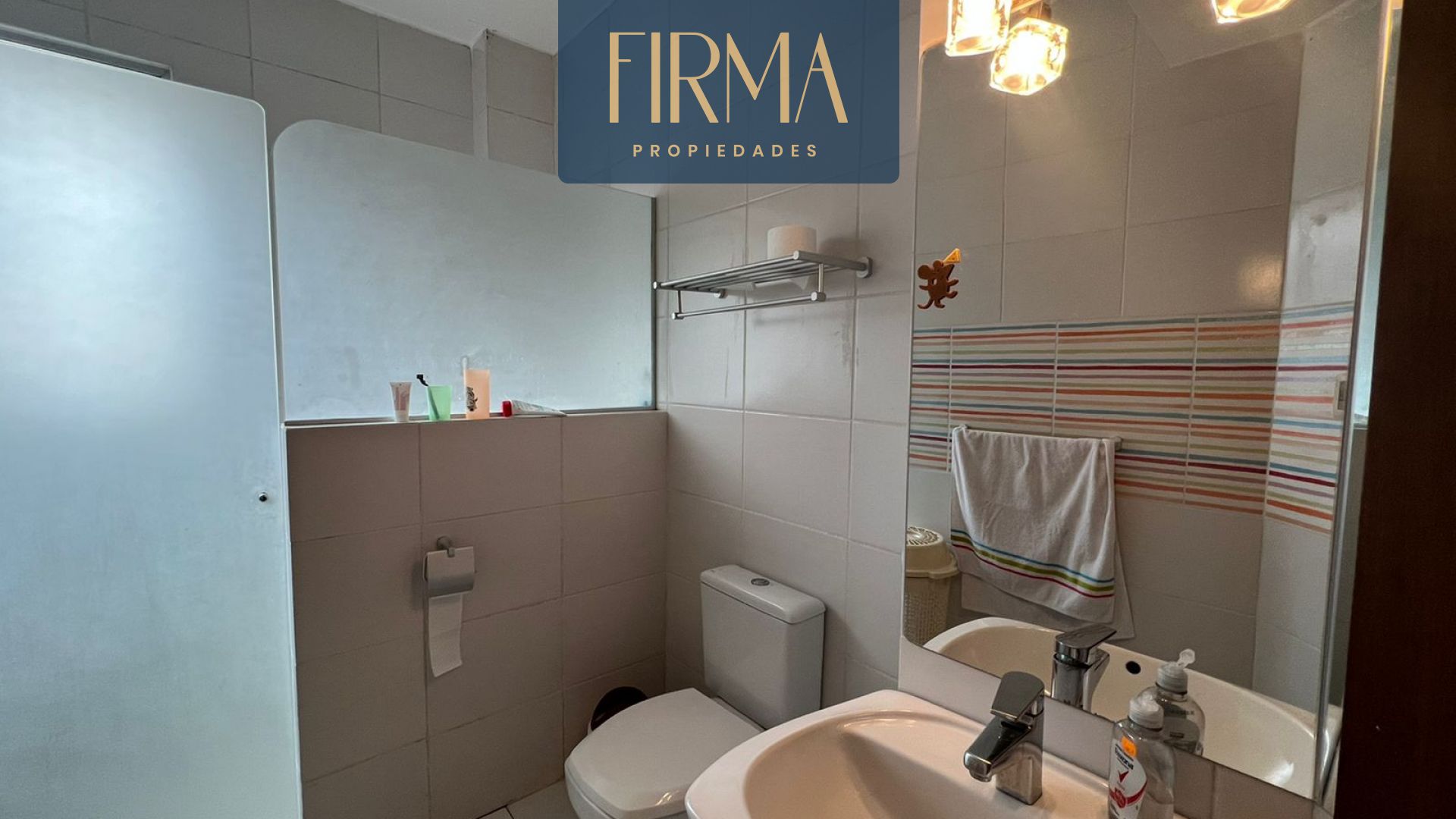 Casa en VentaCOMPRA ESTA BONITA CASA EN SEQUOIA Foto 9