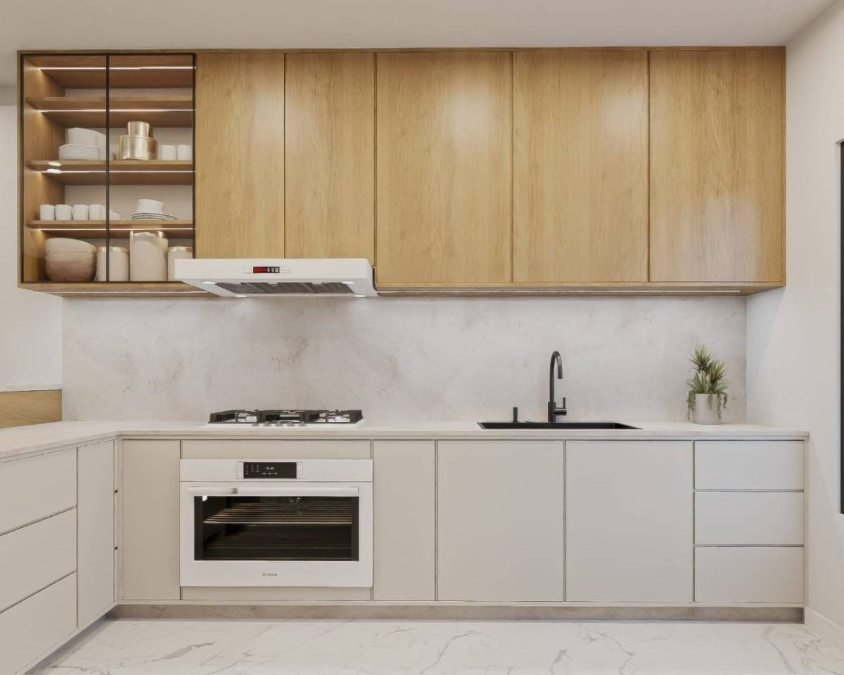 Casa en Carretera Norte en Santa Cruz de la Sierra 3 dormitorios 2 baños 1 parqueos Foto 5