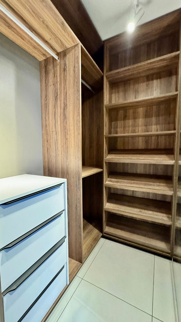 Departamento en VentaCONDOMINIO PORTOFINO NOVO Foto 12