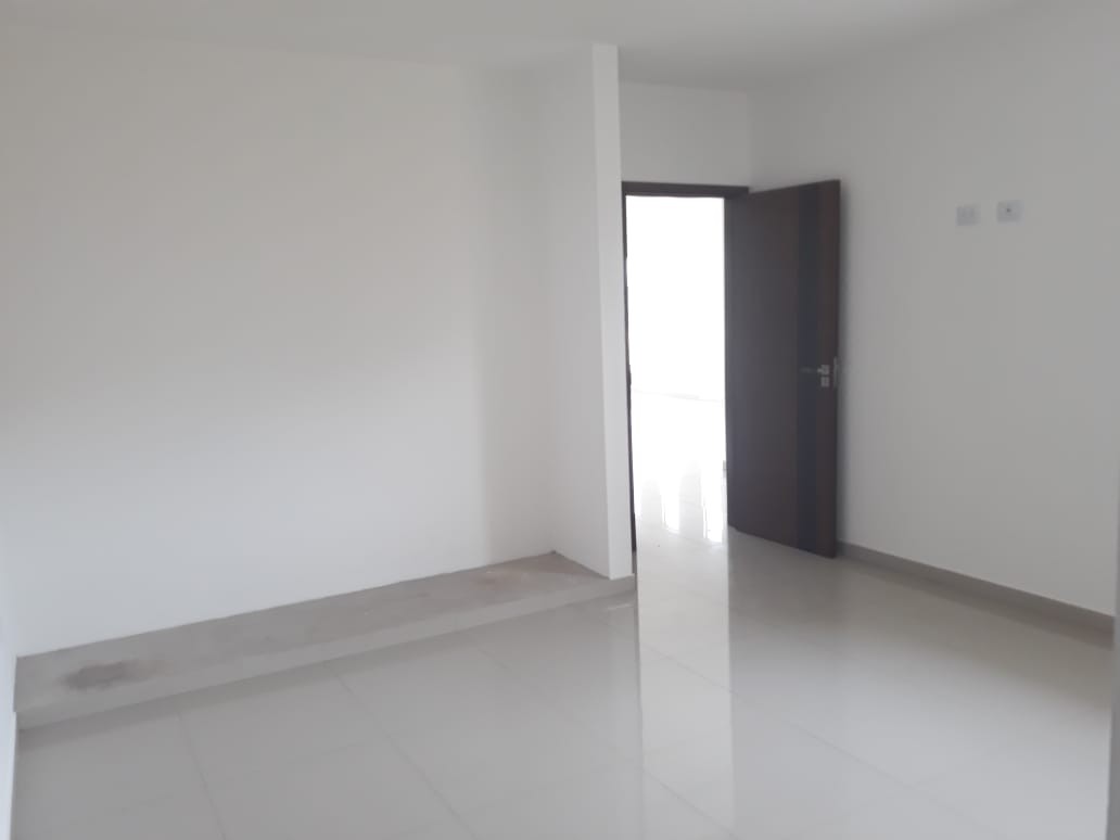 En Venta a $us 55,900 Foto 12