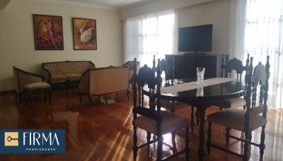 inmueble - 1051990