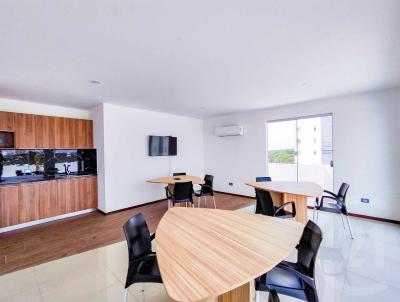 inmueble - 1049950