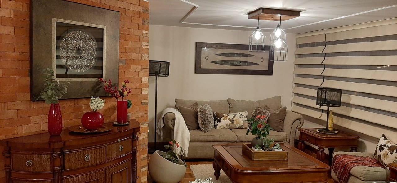 En Venta a $us 298,000 Foto 5