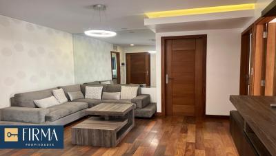 inmueble - 1050217