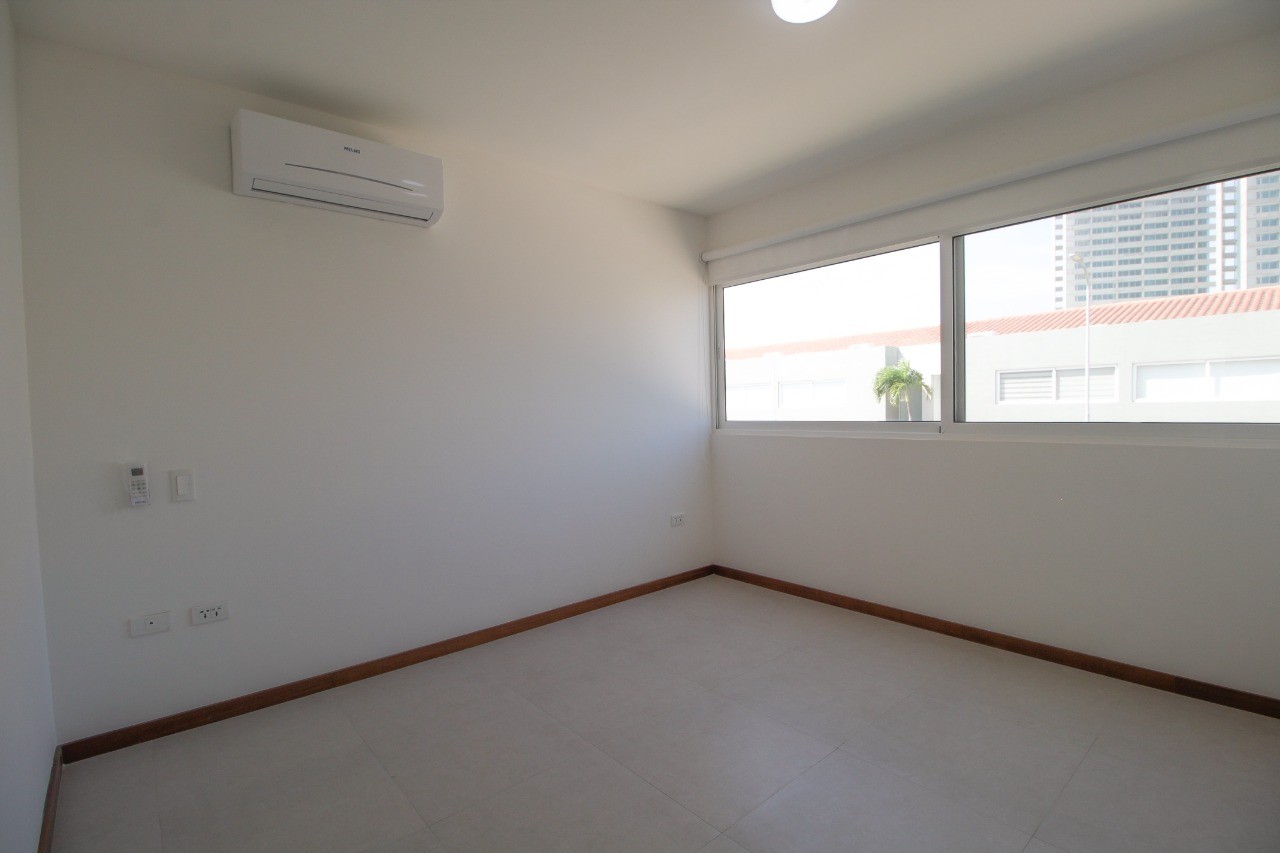 Casa en AlquilerCanal Pedro Velez 7mo anillo  Foto 6