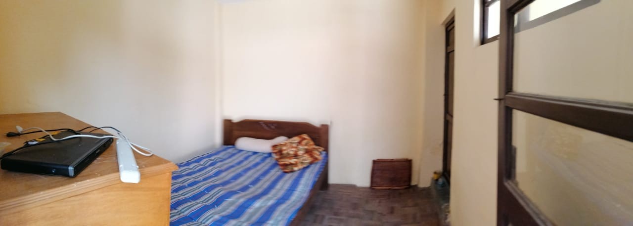 Departamento en Sopocachi en La Paz 3 dormitorios 2 baños 1 parqueos Foto 4