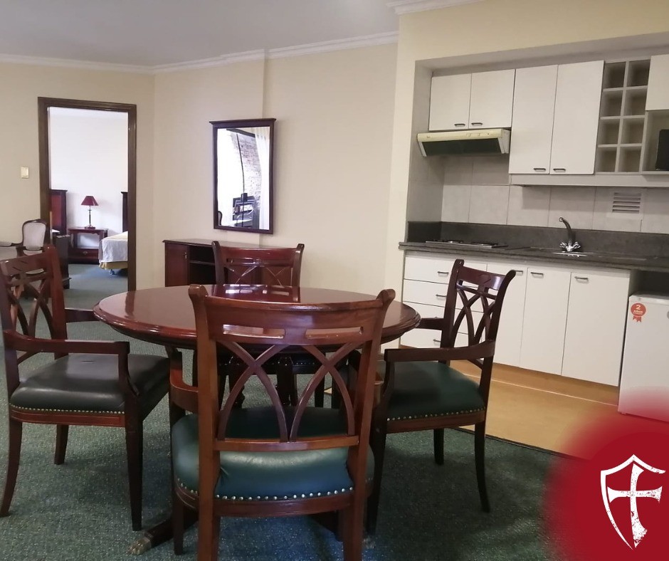 En Venta a $us 35,000 Foto 2