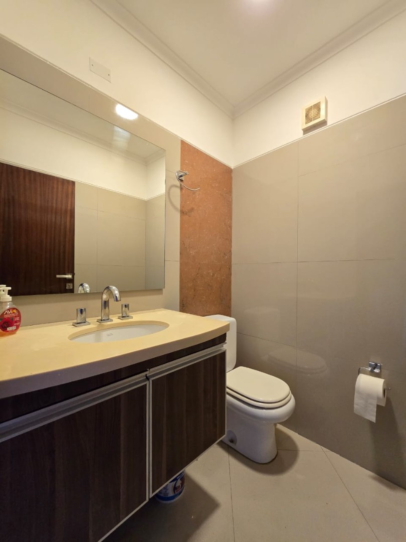 Departamento URUBO CONDOMINIO 360 DEPARTAMENTO TRIPLEX ALQUILER Foto 3