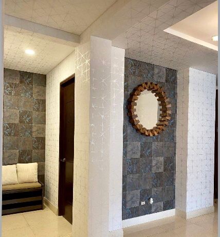 Departamento en VentaCALACOTO Foto 1