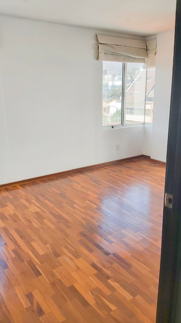 Departamento CALACOTO Foto 7