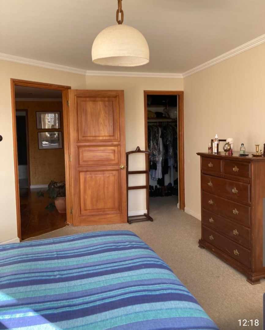 Casa Achumani Foto 11