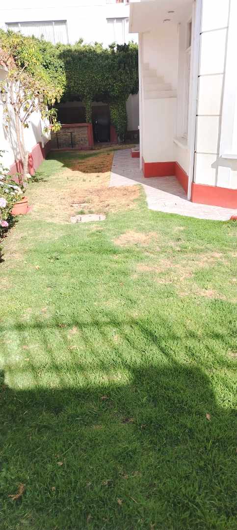 En Venta a $us 360,000 Foto 5