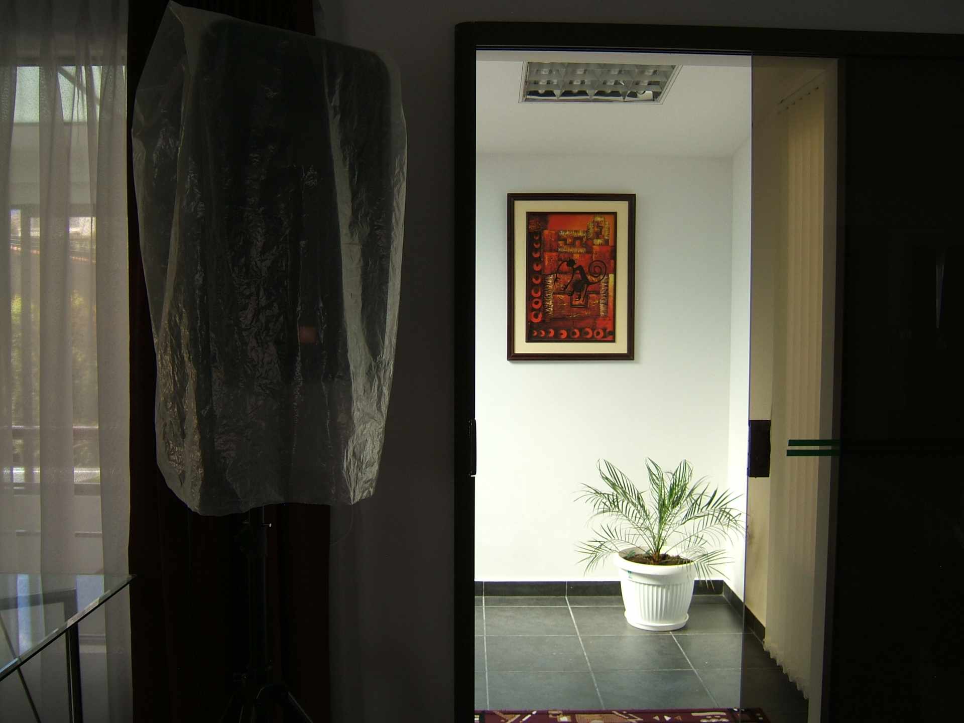 Casa en VentaLa Florida cerca a La Salle y SAS 7 dormitorios 7 baños 6 parqueos Foto 29