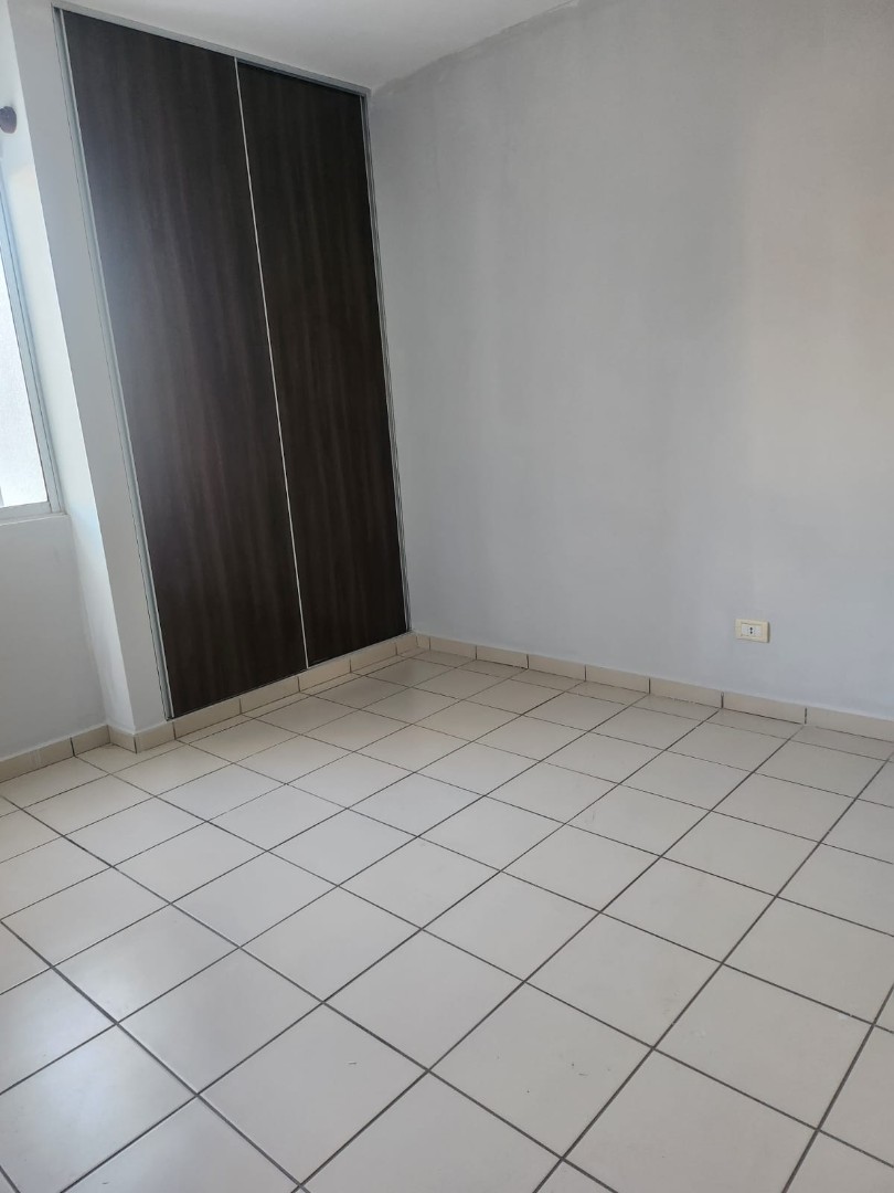 Casa en VentaCondominio Sevilla Las terrazas II Foto 23