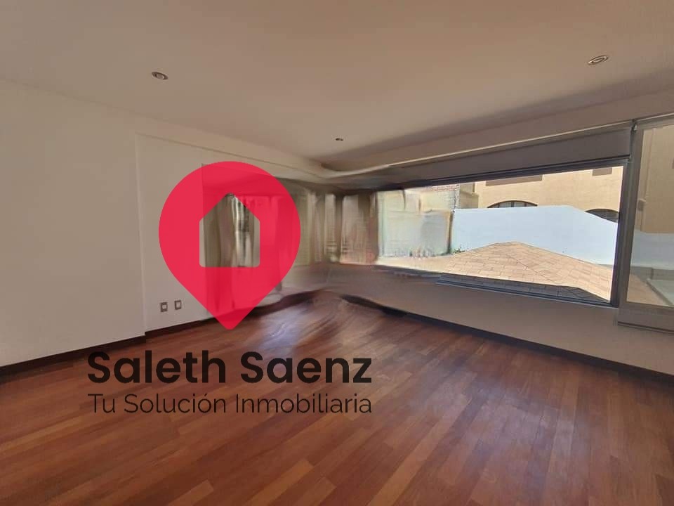 Casa en VentaLa Escondida 4 dormitorios 5 baños 4 parqueos Foto 7