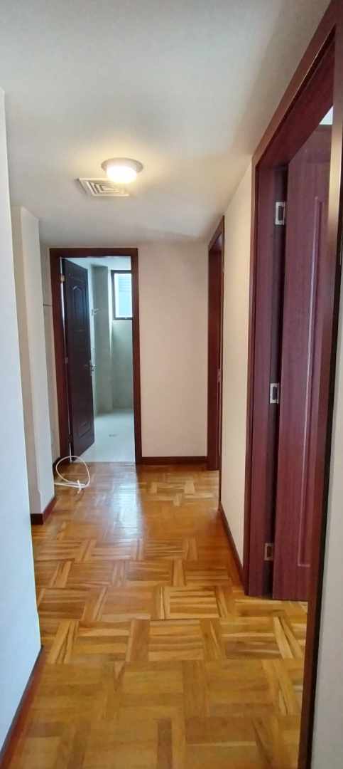 Departamento en Calacoto en La Paz 2 dormitorios 2 baños 1 parqueos Foto 8