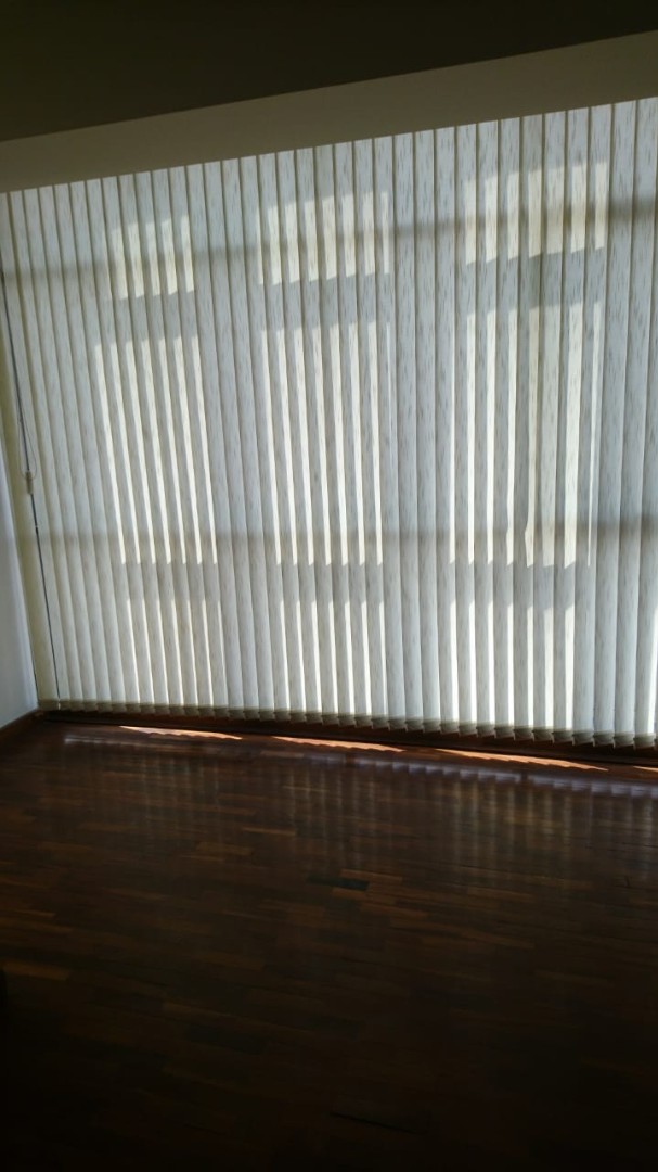 Oficina en AnticréticoCalle mercado, esquina Socabaya  1 dormitorios 1 baños  Foto 2