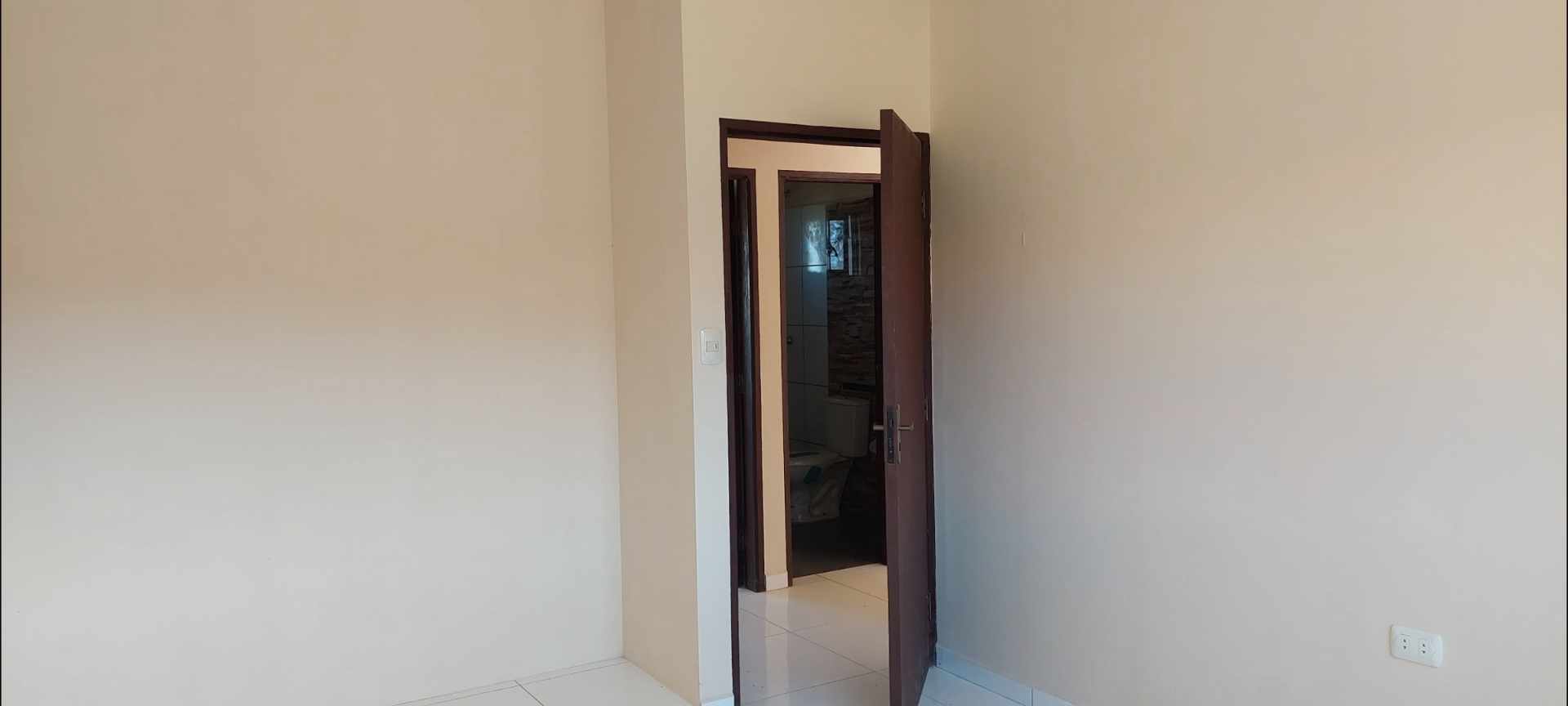 Casa en VentaKm 15 Doble Via a la Guardia Villa Adelita 3 dormitorios 2 baños 2 parqueos Foto 5