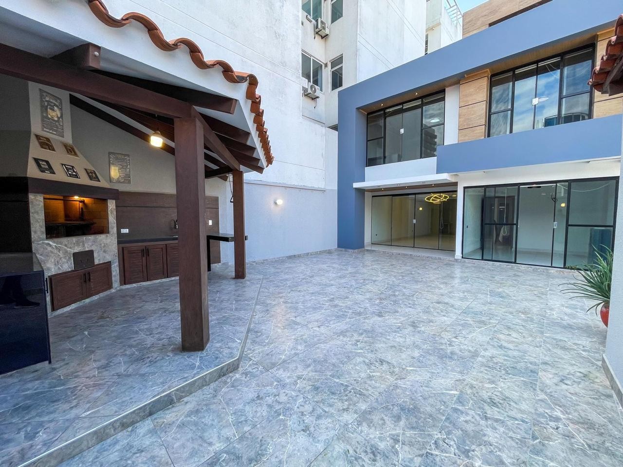 En Venta a $us 330,000 Foto 7