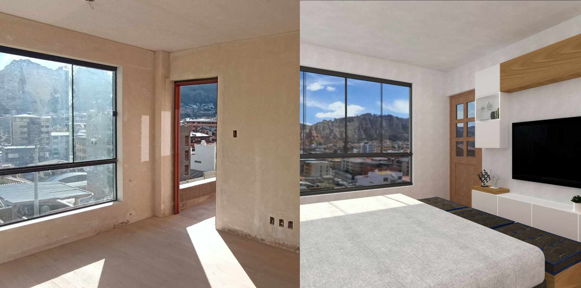 En Venta a $us 290,000 Foto 9