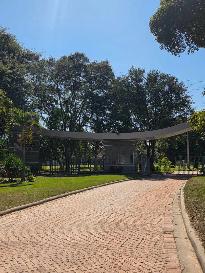 En Venta a $us 122,000 Foto 4