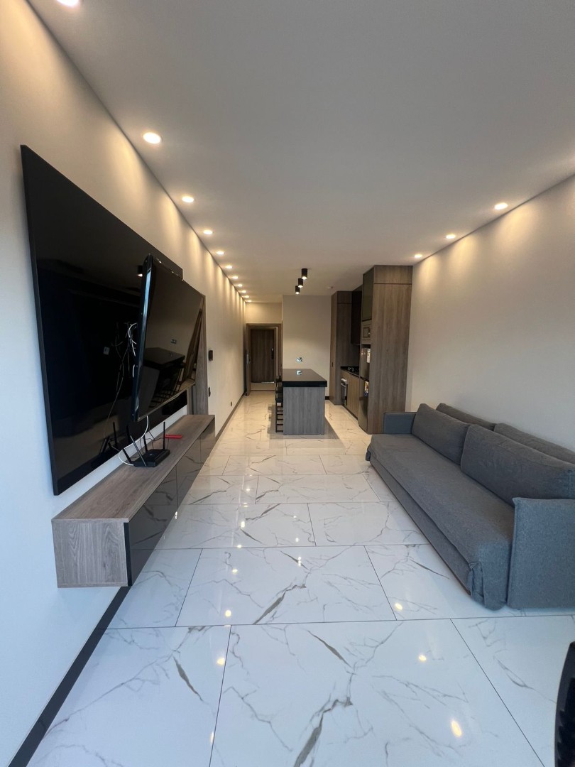 Departamento en AlquilerBARRIO EQUIPETROL CALLE 6 Foto 20