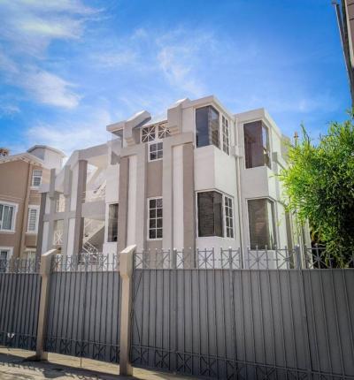 82e8123085ad6b162e034786316807e9e7e7a1