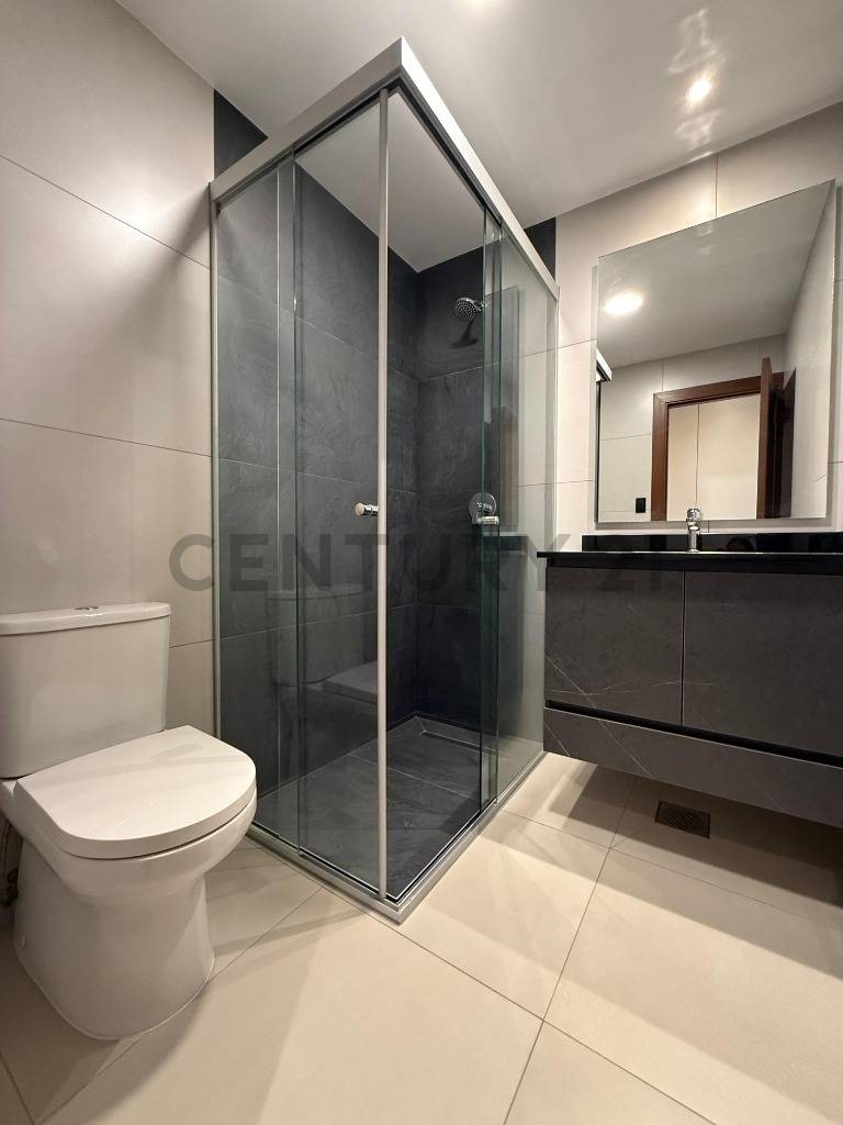 Departamento en Irpavi en La Paz 2 dormitorios 3 baños 1 parqueos Foto 15