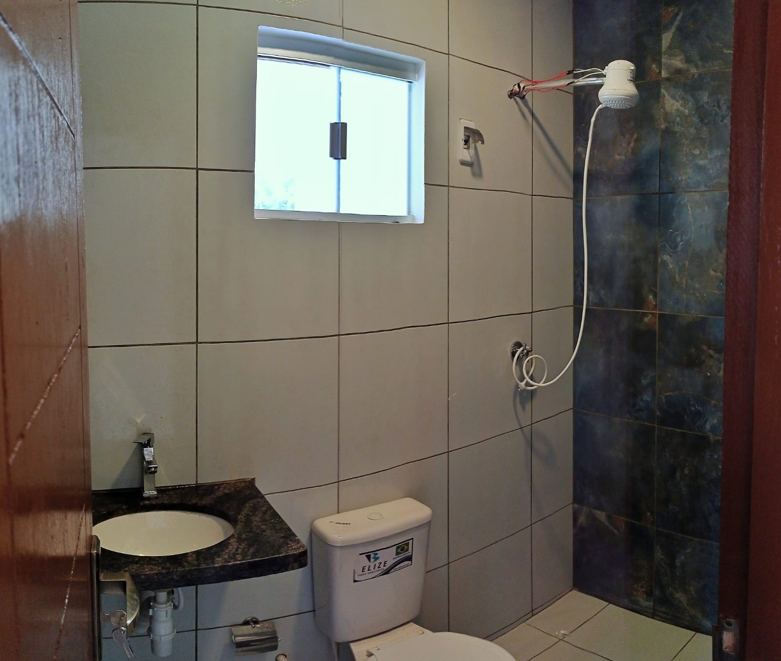 Casa SAMAIPATA, ZONA SUR CAMINO A SAN JUAN Foto 6