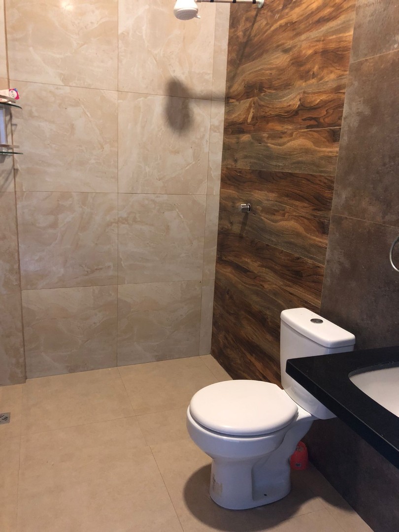 En Venta a $us 135,000 Foto 21