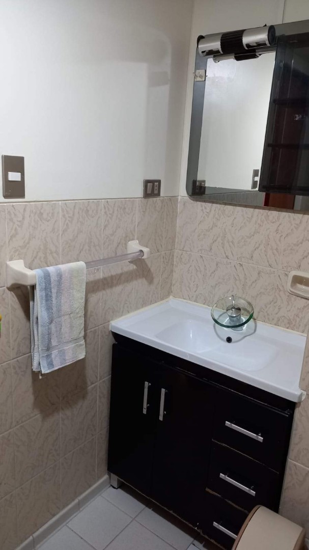 Departamento en VentaMiraflores - Calle Cuba  Foto 9