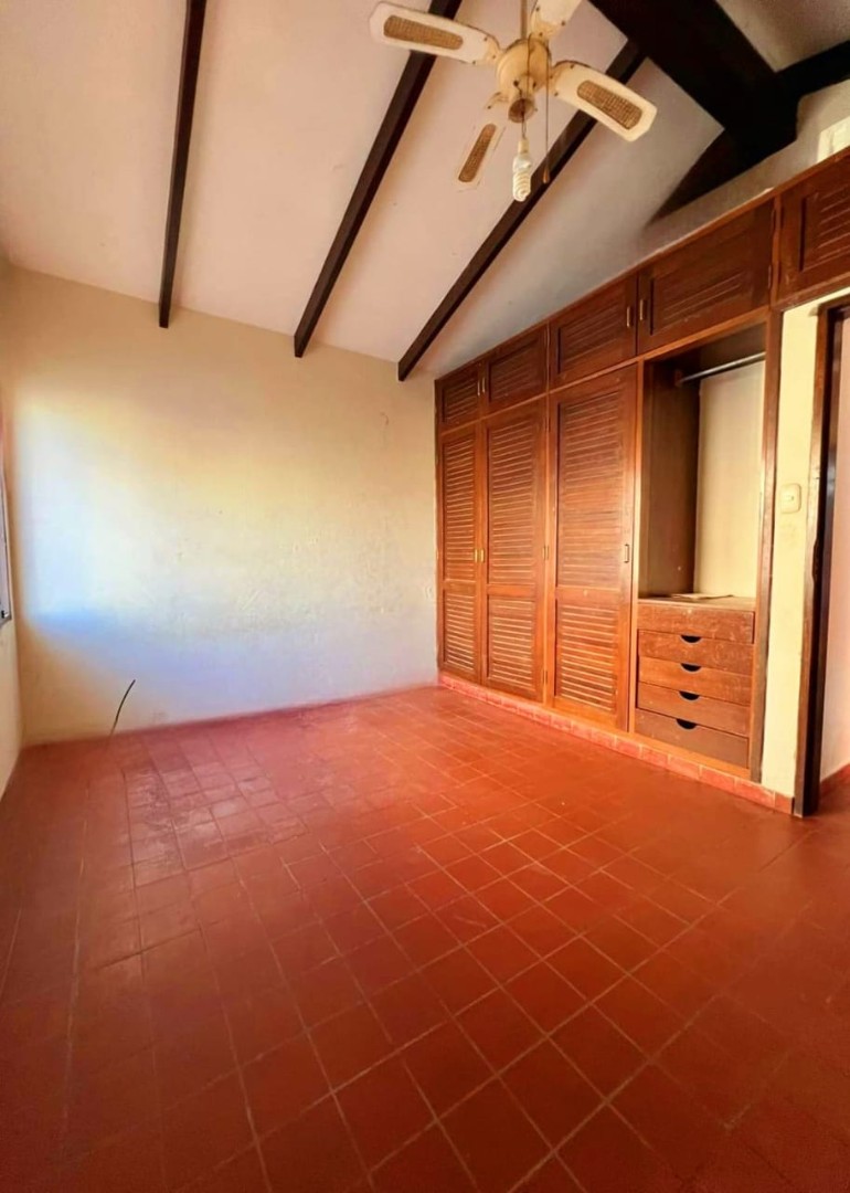 Casa Av. IBERICA - Barrio LAS PALMAS  Foto 19