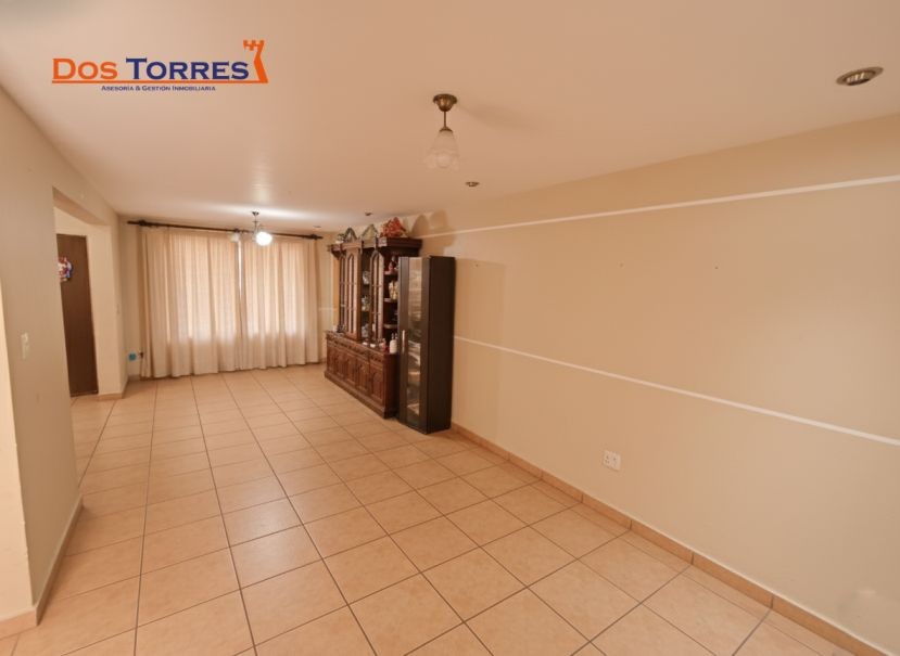 Casa en VentaFrutillar 3 dormitorios 3 baños 2 parqueos Foto 10