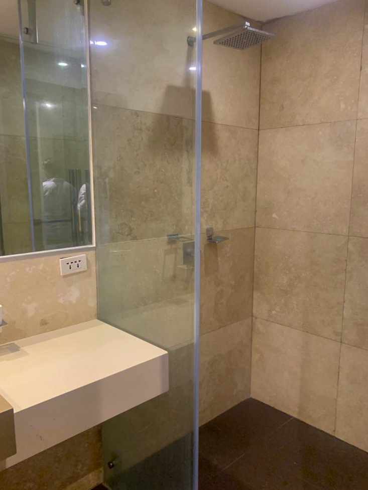 Departamento en Alquiler Edificio Soho, Barrio Las Palmas Radial Castilla, Piso 1 2 dormitorios 3 baños 1 parqueos Foto 16