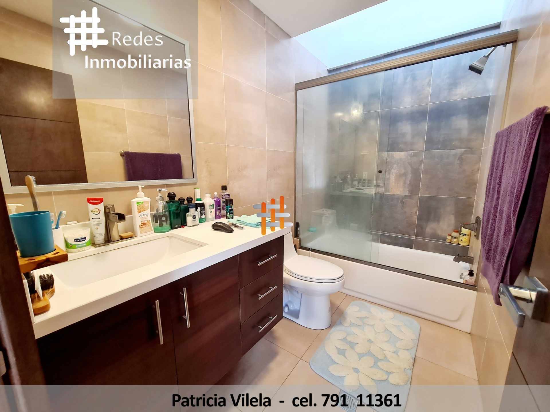 En Venta a $us 185,000 Foto 11