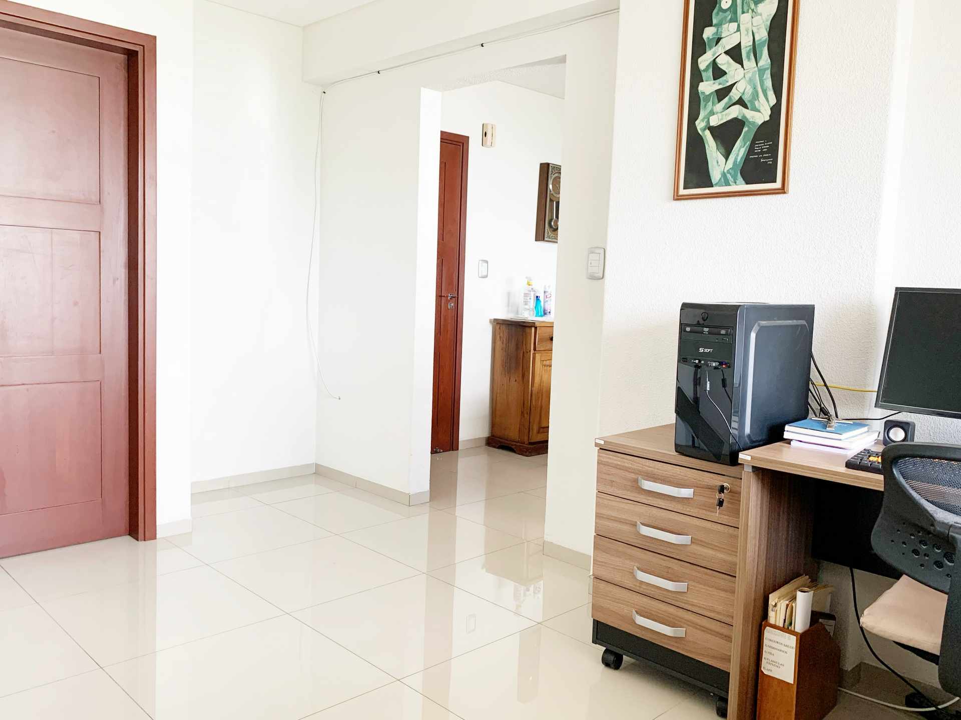 Departamento en VentaAv. Monseñor Santiestevan #415 Foto 14