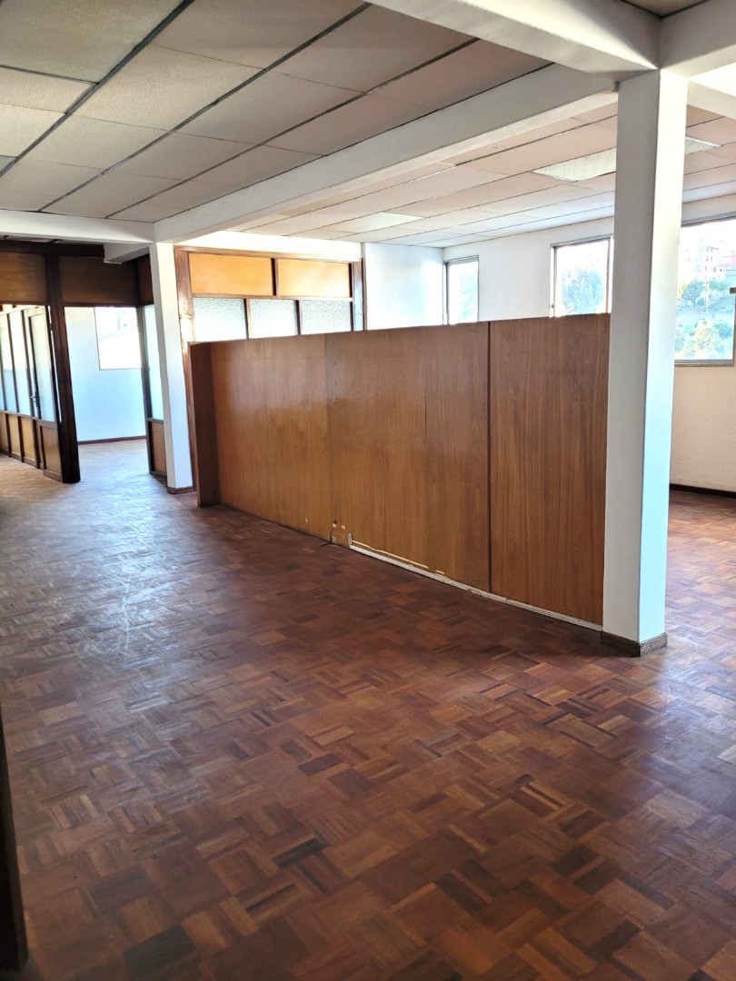 En Alquiler a $us 3,999 Foto 16