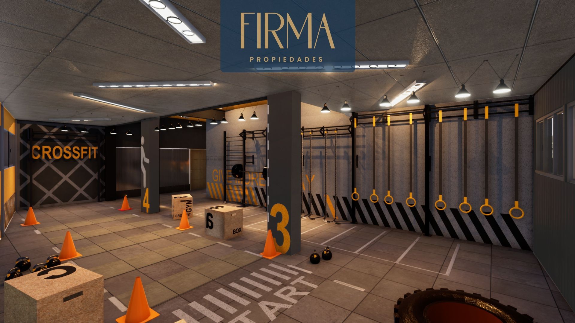 Departamento GARZONIER EN VENTA, ACHUMANI Foto 16