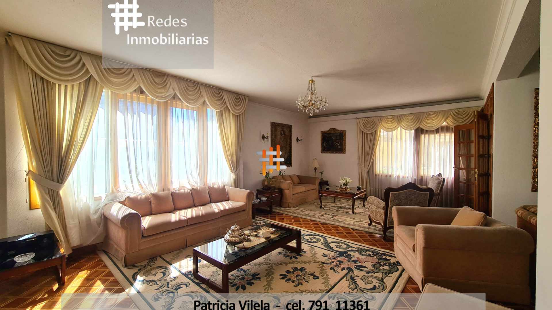 En Venta a $us 950,000 Foto 6